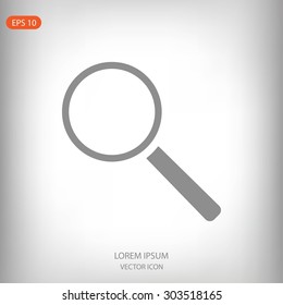 Magnifying Glass