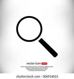 Magnifying Glass