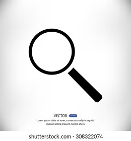 Magnifying Glass