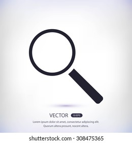 Magnifying Glass