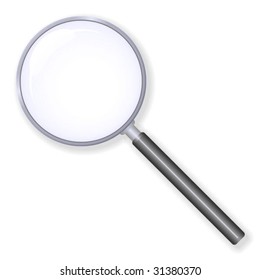 Magnifying Glass