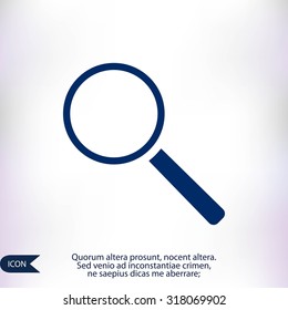 Magnifying Glass