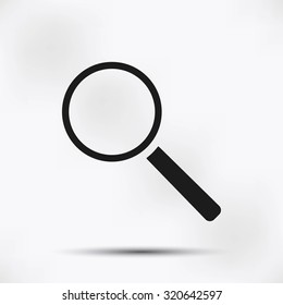 Magnifying Glass