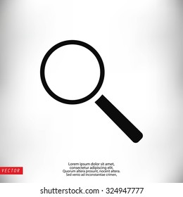 Magnifying Glass