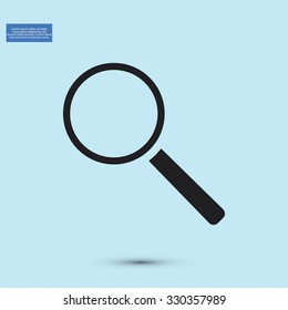Magnifying Glass