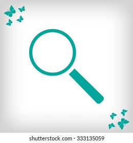 Magnifying Glass