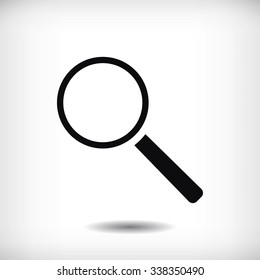 Magnifying Glass