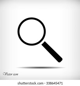 Magnifying Glass