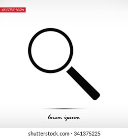 Magnifying Glass