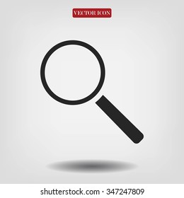 Magnifying Glass