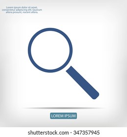 Magnifying Glass