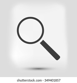 Magnifying Glass
