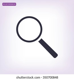 Magnifying Glass