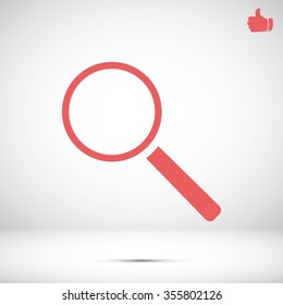 Magnifying Glass