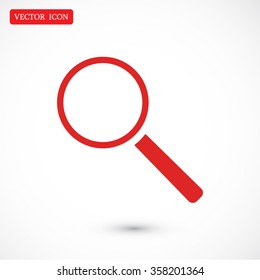 Magnifying Glass