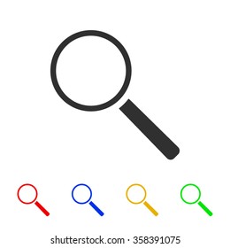 Magnifying Glass