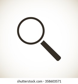 Magnifying Glass