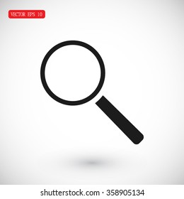 Magnifying Glass