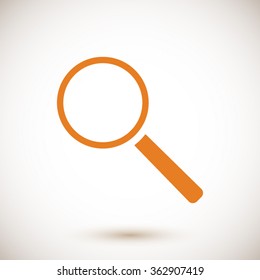 Magnifying Glass