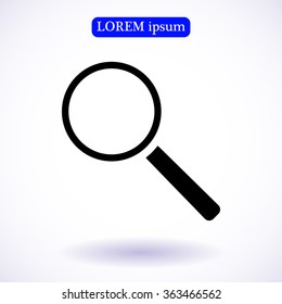 Magnifying Glass