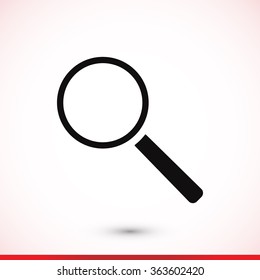 Magnifying Glass