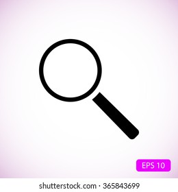Magnifying Glass