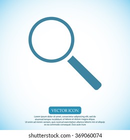 Magnifying Glass