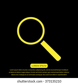 Magnifying Glass