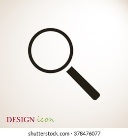 Magnifying Glass