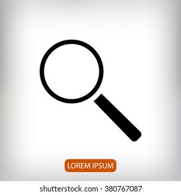 Magnifying Glass