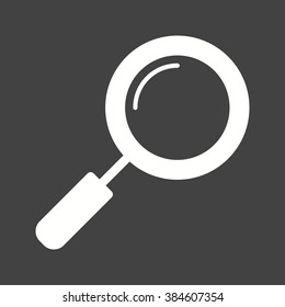 Magnifying Glass