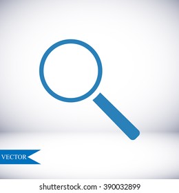 Magnifying Glass