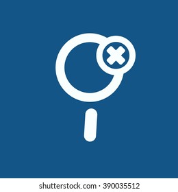 Magnifying glass