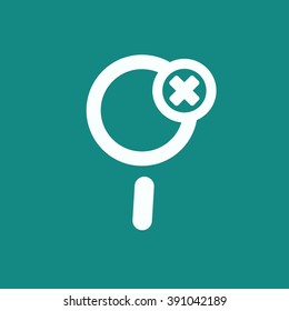 Magnifying glass