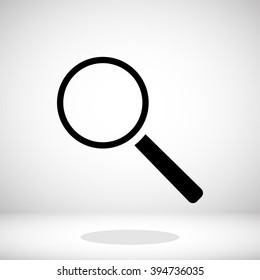 Magnifying Glass