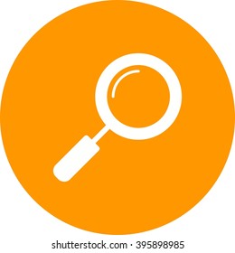 Magnifying Glass