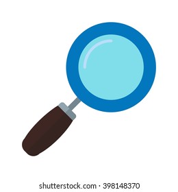 Magnifying Glass