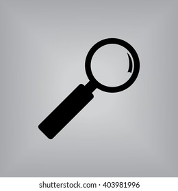 Magnifying Glass