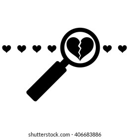 Magnifying Glass