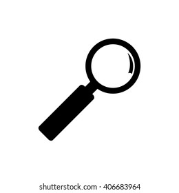 Magnifying Glass