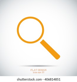Magnifying Glass