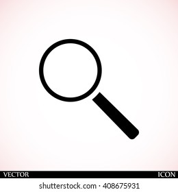 Magnifying Glass