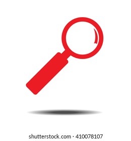 Magnifying Glass