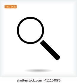 Magnifying Glass