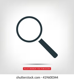 Magnifying Glass