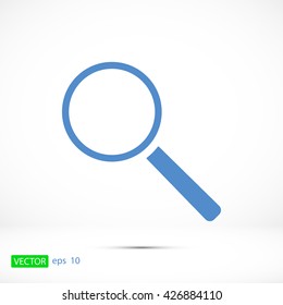 Magnifying Glass
