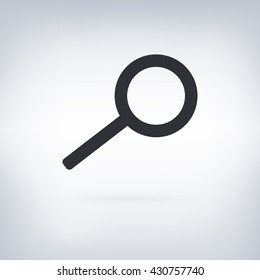 Magnifying Glass
