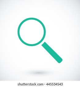 Magnifying Glass