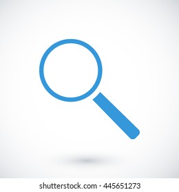 Magnifying Glass