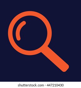 Magnifying Glass